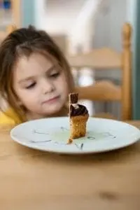 Potomac Pediatric Dentistry - Family Dentistry and Orthodontics Limit sugary foods