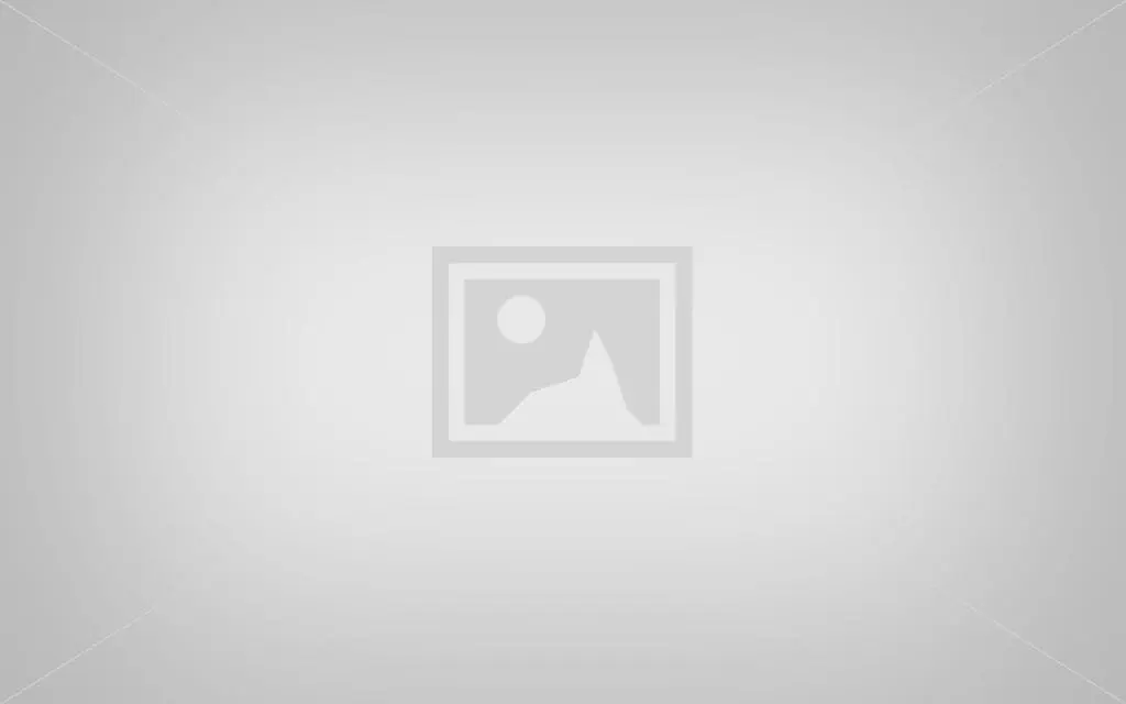 Potomac Pediatric Dentistry - Family Dentistry and Orthodontics