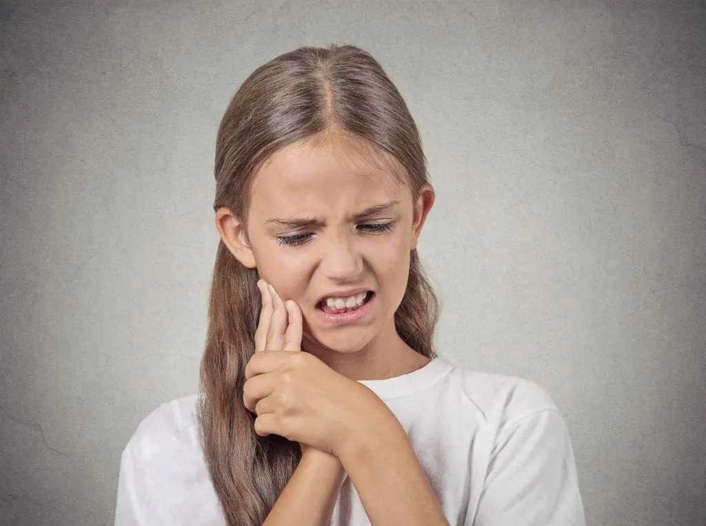 Potomac Pediatric Dentistry - Family Dentistry and Orthodontics Kid Dental Emergency | Dumfries Pediatric Dentist | Potomac Pediatric Dentistry