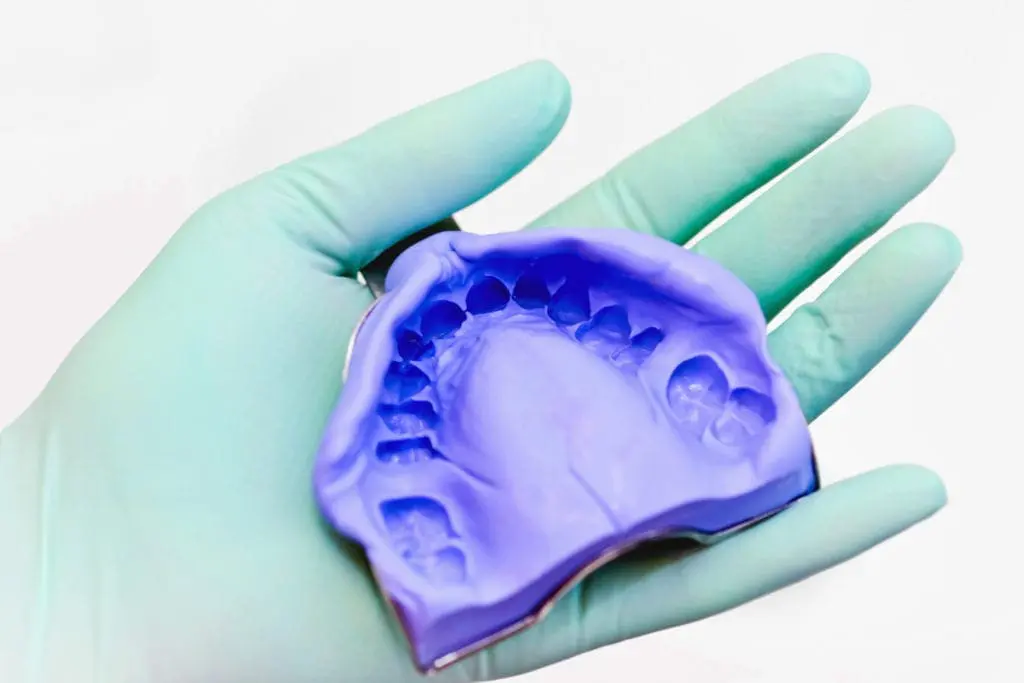 Impressions For Braces | Dumfries Orthodontist | Potomac Pediatric Dentistry Impressions For Braces | Dumfries Orthodontist | Potomac Pediatric Dentistry
