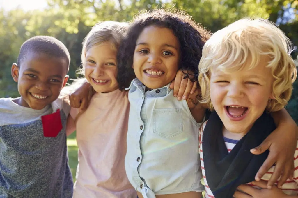 Complete Guide To Pediatric Dentistry | Dumfries VA | Potomac Pediatric Dentistry Complete Guide To Pediatric Dentistry | Dumfries VA | Potomac Pediatric Dentistry