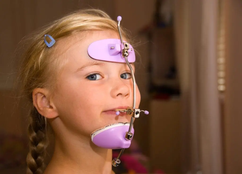 Potomac Pediatric Dentistry - Family Dentistry and Orthodontics Orthodontic Appliances | Dumfries Orthodontist | Potomac Pediatric Dentistry