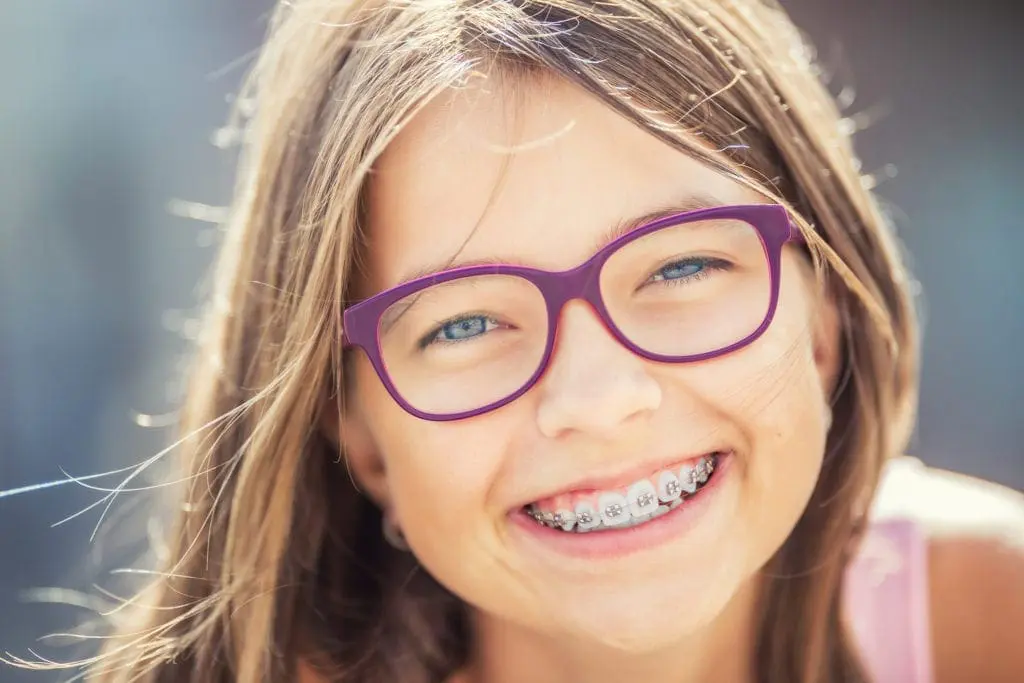 Dumfries VA Orthodontist | Potomac Pediatric Dentistry Dumfries VA Orthodontist | Potomac Pediatric Dentistry
