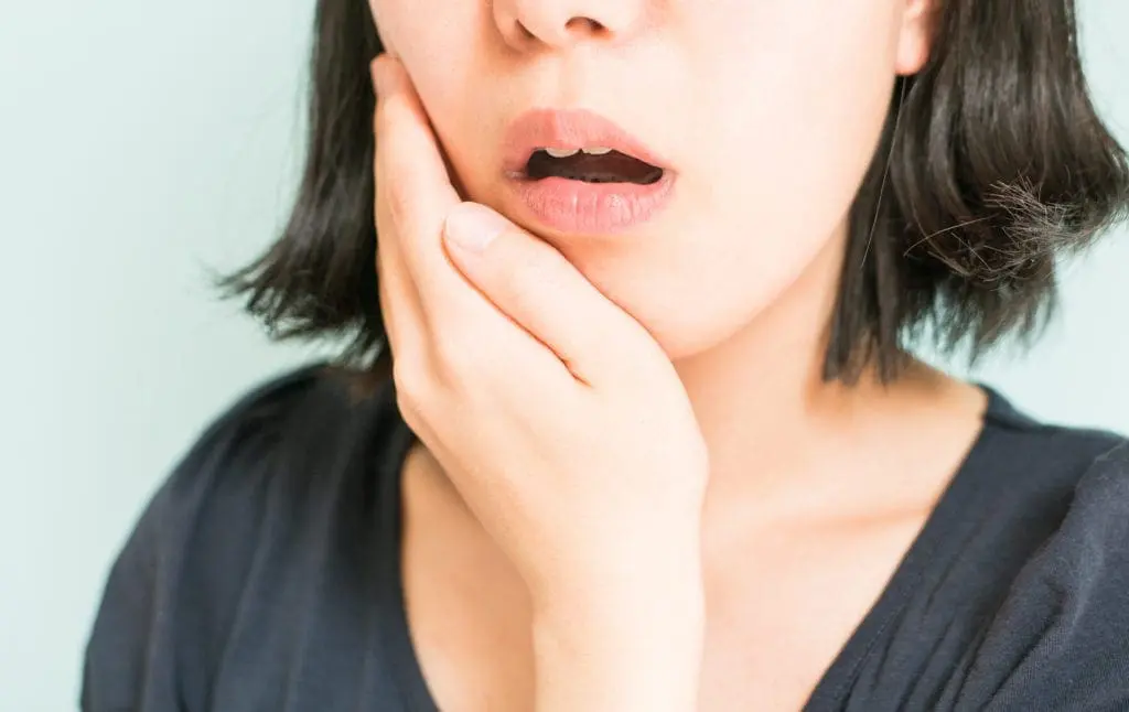 Potomac Pediatric Dentistry - Family Dentistry and Orthodontics Emergency Orthodontic Care Dumfires | Potomac Pediatric Dentistry