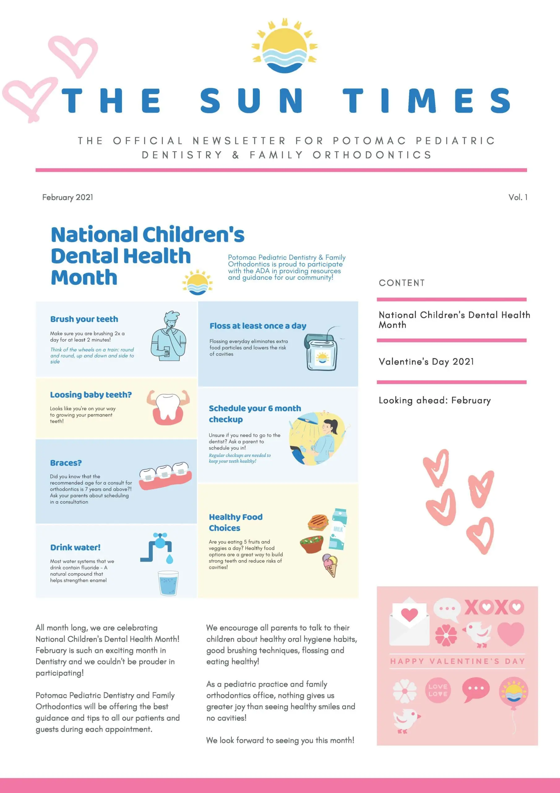 PPDAFO Newsletter Feb (2)_Page_1