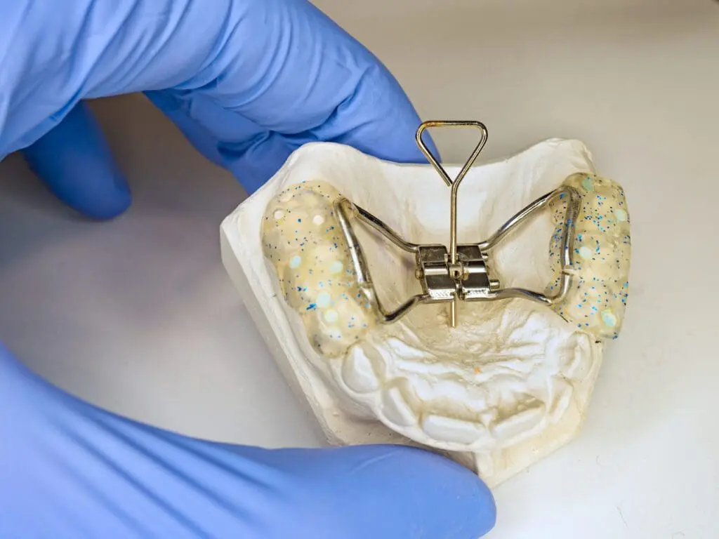 Potomac Pediatric Dentistry - Family Dentistry and Orthodontics Potomac Pediatric Dentistry - Family Dentistry and Orthodontics