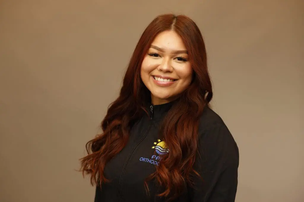 Potomac Pediatric Dentistry - Family Dentistry and Orthodontics Potomac Pediatric Dentistry - Family Dentistry and Orthodontics