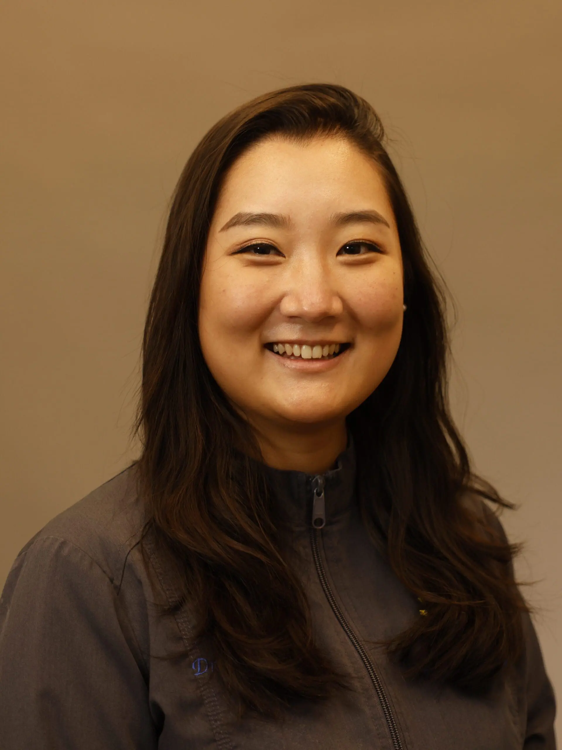 Potomac Pediatric Dentistry - Family Dentistry and Orthodontics Potomac Pediatric Dentistry - Family Dentistry and Orthodontics