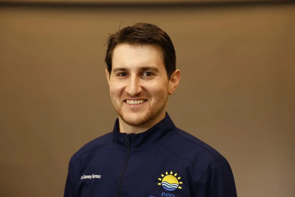 Potomac Pediatric Dentistry - Family Dentistry and Orthodontics Potomac Pediatric Dentistry - Family Dentistry and Orthodontics