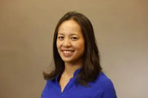 Potomac Pediatric Dentistry - Family Dentistry and Orthodontics Potomac Pediatric Dentistry - Family Dentistry and Orthodontics