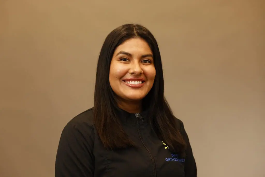 Potomac Pediatric Dentistry - Family Dentistry and Orthodontics Potomac Pediatric Dentistry - Family Dentistry and Orthodontics