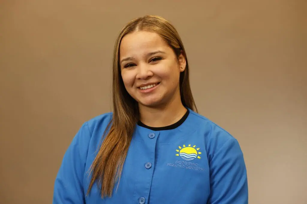 Potomac Pediatric Dentistry - Family Dentistry and Orthodontics Potomac Pediatric Dentistry - Family Dentistry and Orthodontics