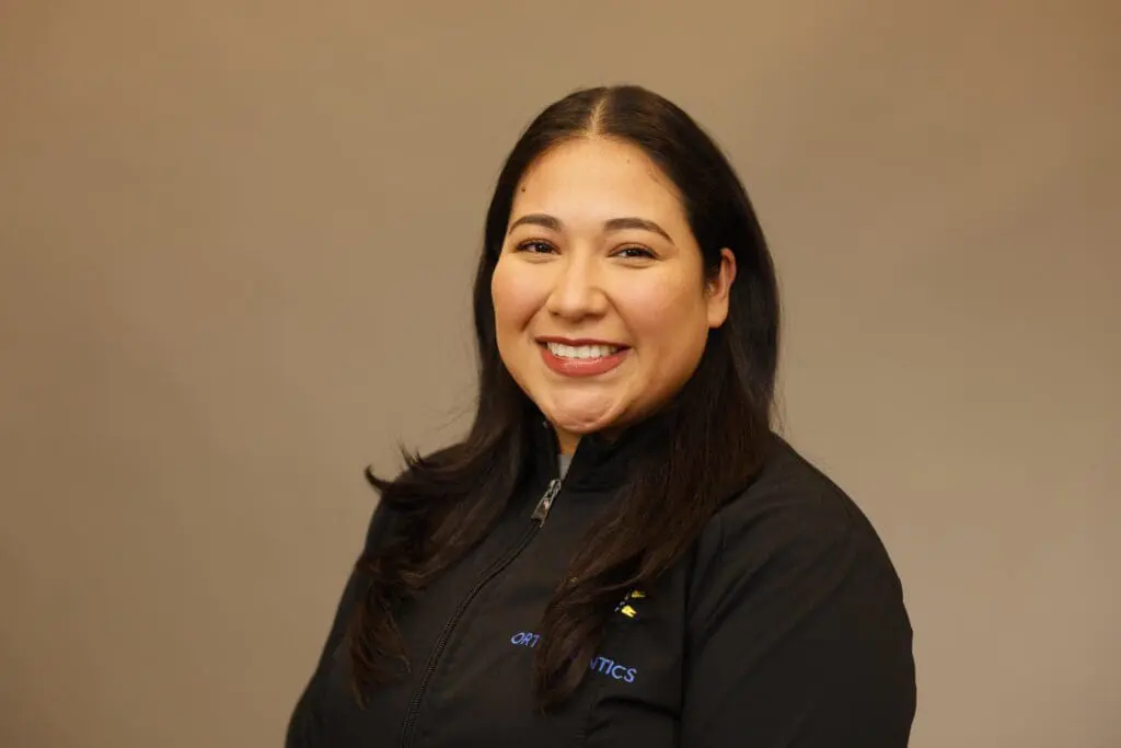 Potomac Pediatric Dentistry - Family Dentistry and Orthodontics Potomac Pediatric Dentistry - Family Dentistry and Orthodontics