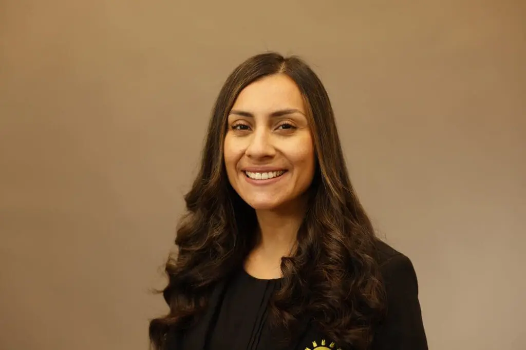 Potomac Pediatric Dentistry - Family Dentistry and Orthodontics Potomac Pediatric Dentistry - Family Dentistry and Orthodontics