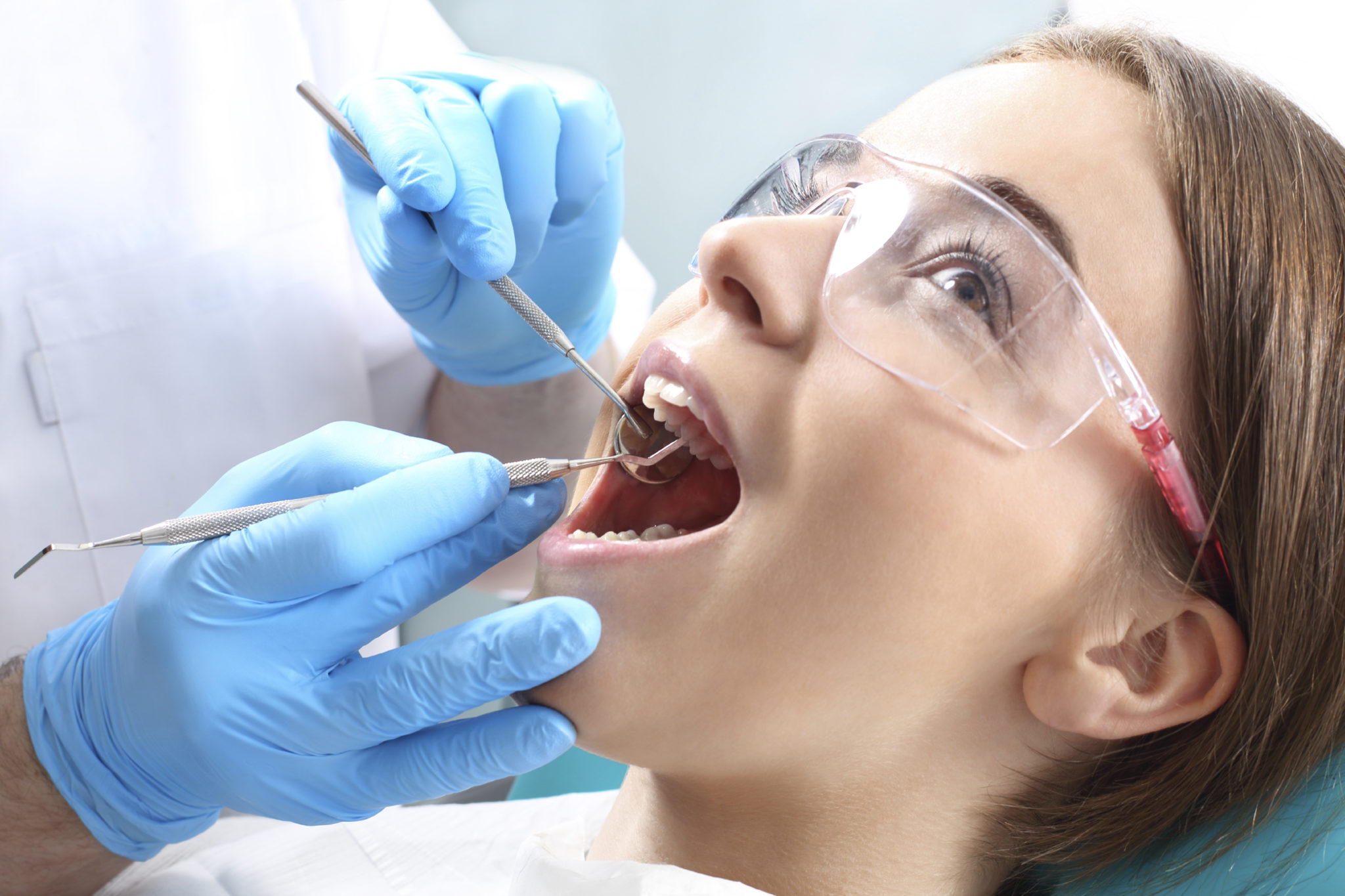 Overview-of-dental-caries-prevention-000062783534_Large
