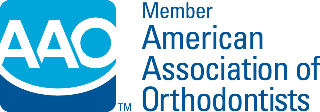 Dr. Zahra Heidari Dumfries Orthodontist | American Association of Orthodontists Member