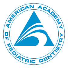 American Academu of Pediatric Dentistry Member Dr Jessica Holmes | Potomac Pediatric Dentistry