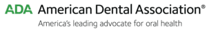 American Dental Association Member | Potomac Pediatric Dentistry