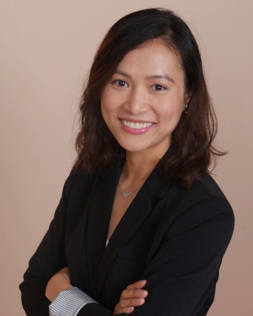 DrLe2 (1) Dr. Lana Lay