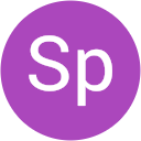 Sp