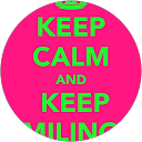 Potomac Pediatric Dentistry - Family Dentistry and Orthodontics