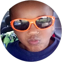 Potomac Pediatric Dentistry - Family Dentistry and Orthodontics