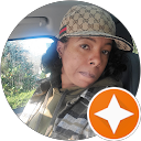 Potomac Pediatric Dentistry - Family Dentistry and Orthodontics