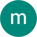 Potomac Pediatric Dentistry - Family Dentistry and Orthodontics