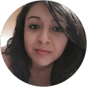 Potomac Pediatric Dentistry - Family Dentistry and Orthodontics