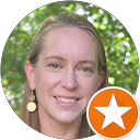 Potomac Pediatric Dentistry - Family Dentistry and Orthodontics