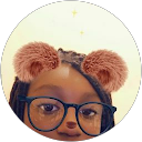 Potomac Pediatric Dentistry - Family Dentistry and Orthodontics