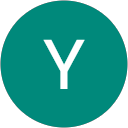 Potomac Pediatric Dentistry - Family Dentistry and Orthodontics