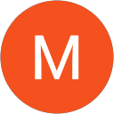 Potomac Pediatric Dentistry - Family Dentistry and Orthodontics