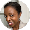 Potomac Pediatric Dentistry - Family Dentistry and Orthodontics